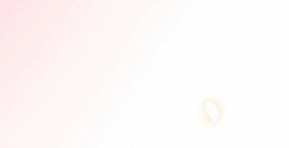 Bạo Chúa Muốn Có Cuộc Sống Tốt Đẹp 50.1 trang 34