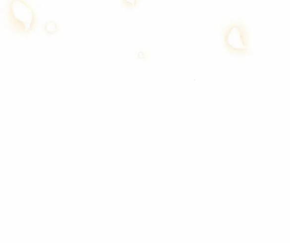 Bạo Chúa Muốn Có Cuộc Sống Tốt Đẹp 50.1 trang 37