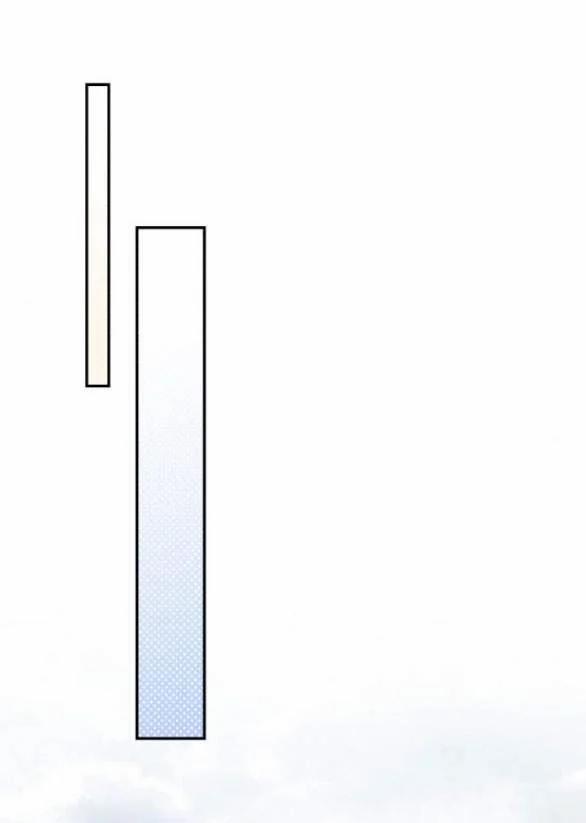 Bạo Chúa Muốn Có Cuộc Sống Tốt Đẹp 50.1 trang 40