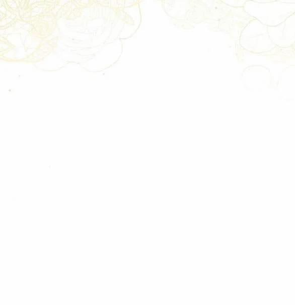 Bạo Chúa Muốn Có Cuộc Sống Tốt Đẹp 50.1 trang 47