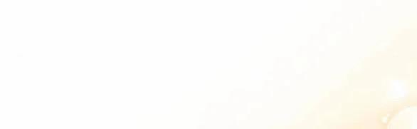 Bạo Chúa Muốn Có Cuộc Sống Tốt Đẹp 50.1 trang 51