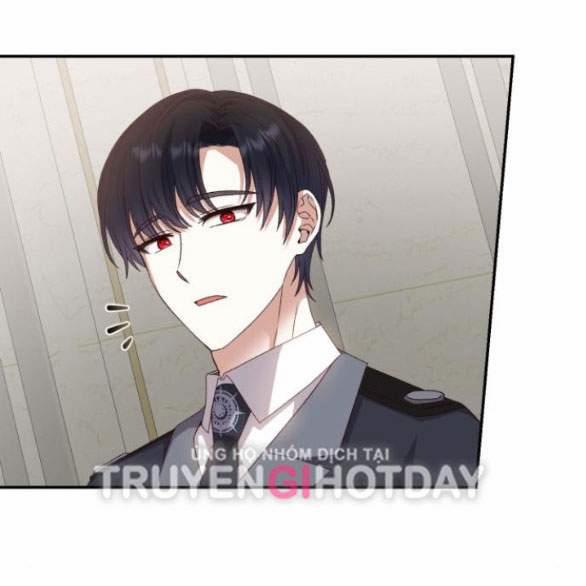 Bạo Chúa Muốn Có Cuộc Sống Tốt Đẹp 50.2 trang 11