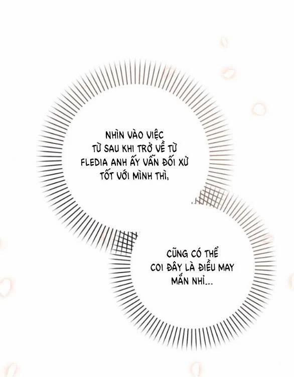 Bạo Chúa Muốn Có Cuộc Sống Tốt Đẹp 50.2 trang 18