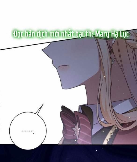 Bạo Chúa Muốn Có Cuộc Sống Tốt Đẹp 50.2 trang 33