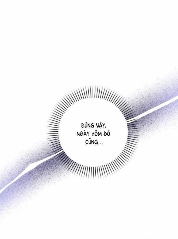 Bạo Chúa Muốn Có Cuộc Sống Tốt Đẹp 50.2 trang 35