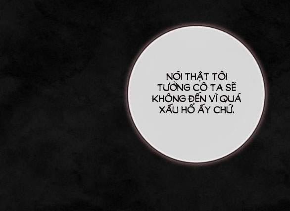 Bạo Chúa Muốn Có Cuộc Sống Tốt Đẹp 50.2 trang 37