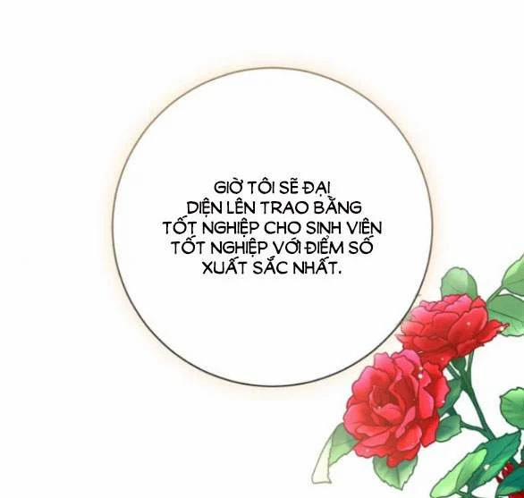 Bạo Chúa Muốn Có Cuộc Sống Tốt Đẹp 50.2 trang 4