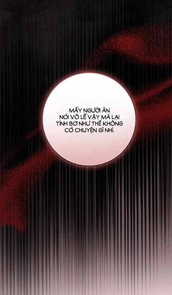 Bạo Chúa Muốn Có Cuộc Sống Tốt Đẹp 50.2 trang 41