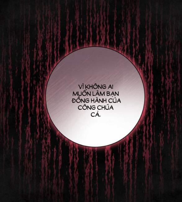 Bạo Chúa Muốn Có Cuộc Sống Tốt Đẹp 50.2 trang 44