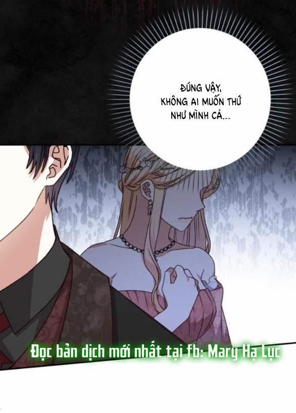 Bạo Chúa Muốn Có Cuộc Sống Tốt Đẹp 50.2 trang 45