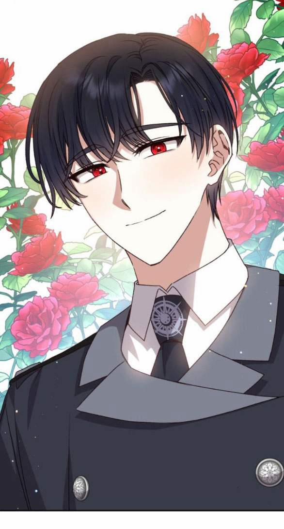 Bạo Chúa Muốn Có Cuộc Sống Tốt Đẹp 50.2 trang 5