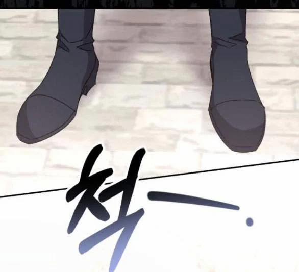 Bạo Chúa Muốn Có Cuộc Sống Tốt Đẹp 50.2 trang 53