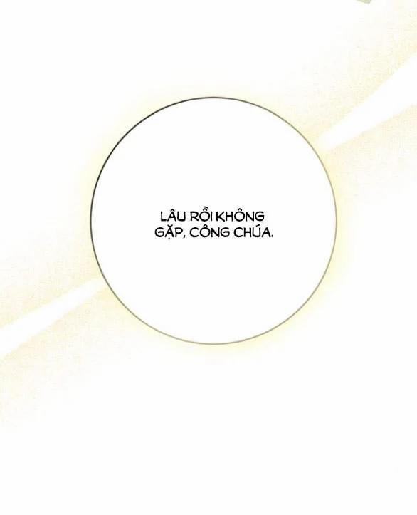 Bạo Chúa Muốn Có Cuộc Sống Tốt Đẹp 50.2 trang 70