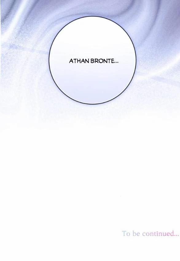 Bạo Chúa Muốn Có Cuộc Sống Tốt Đẹp 50.2 trang 75