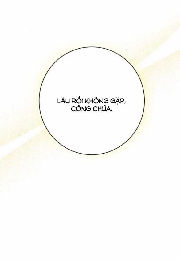 Bạo Chúa Muốn Có Cuộc Sống Tốt Đẹp 52.1 trang 0