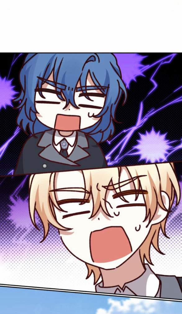 Bạo Chúa Muốn Có Cuộc Sống Tốt Đẹp 52.1 trang 2