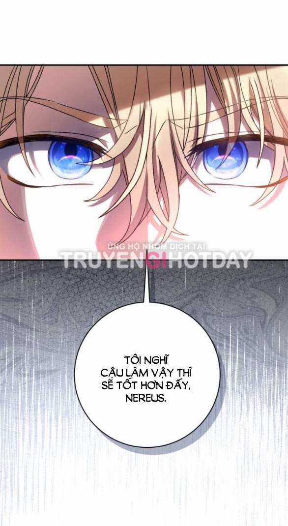 Bạo Chúa Muốn Có Cuộc Sống Tốt Đẹp 52.2 trang 15