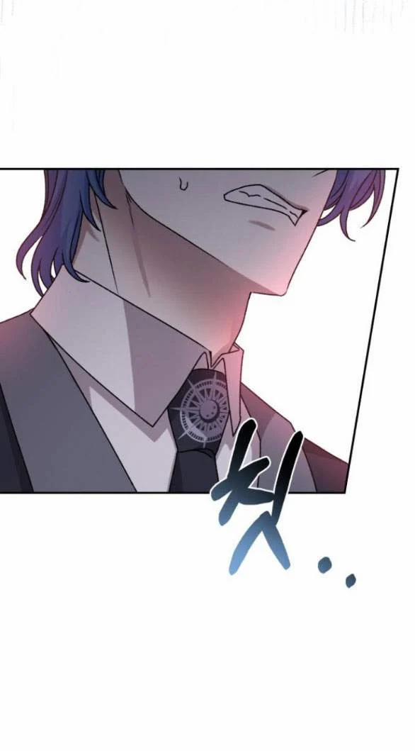 Bạo Chúa Muốn Có Cuộc Sống Tốt Đẹp 52.2 trang 16