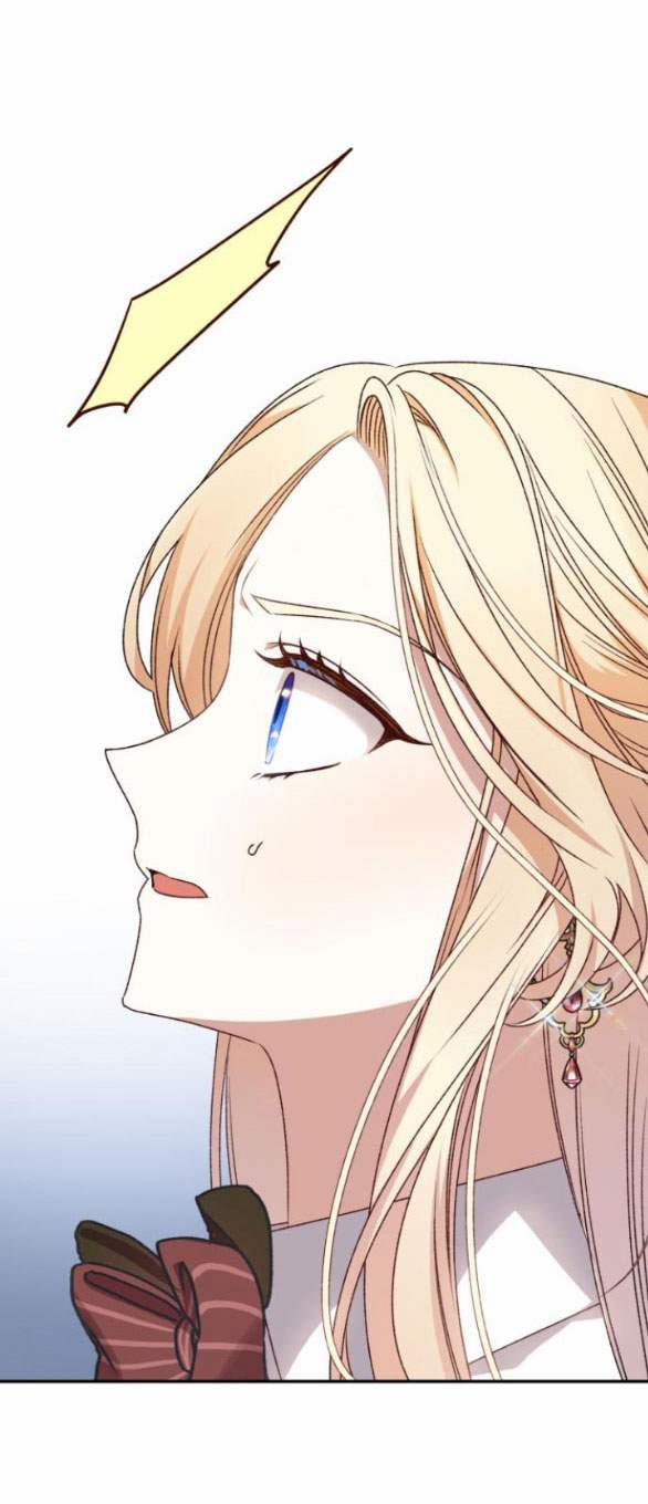 Bạo Chúa Muốn Có Cuộc Sống Tốt Đẹp 52.2 trang 20