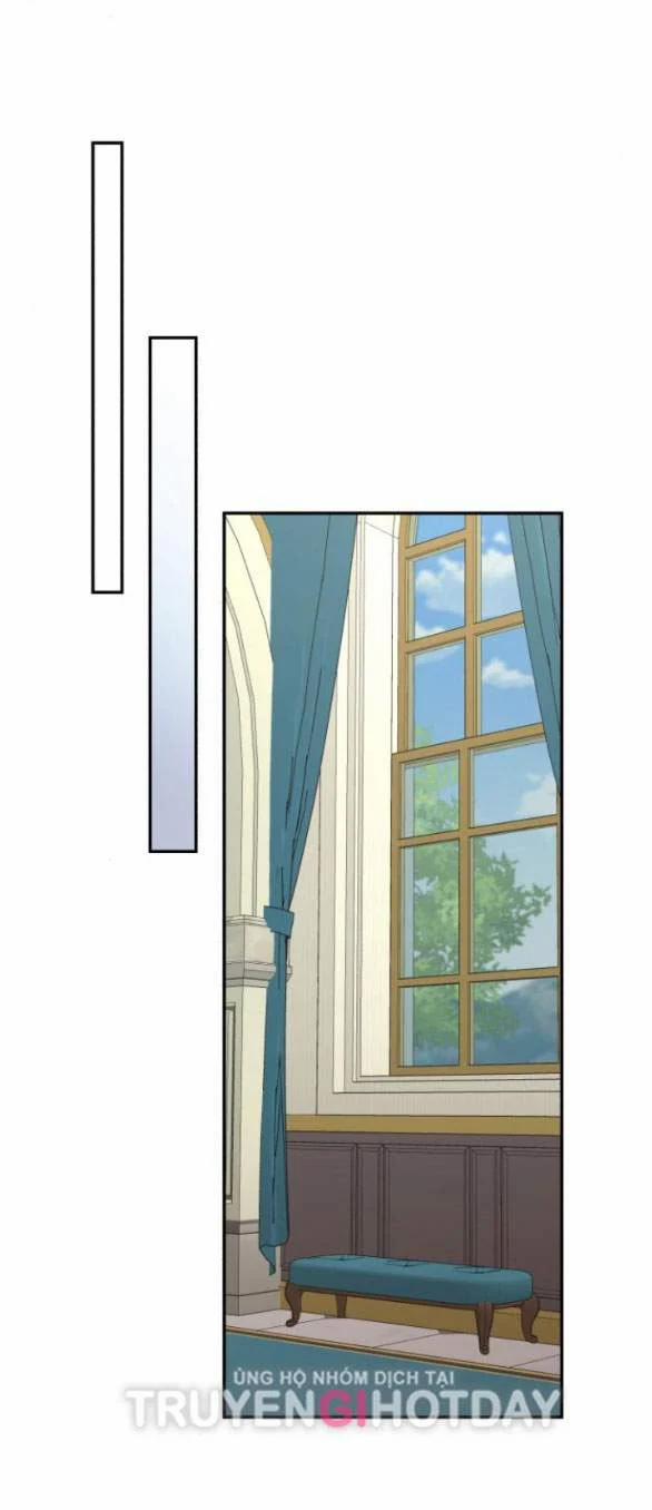 Bạo Chúa Muốn Có Cuộc Sống Tốt Đẹp 52.2 trang 25