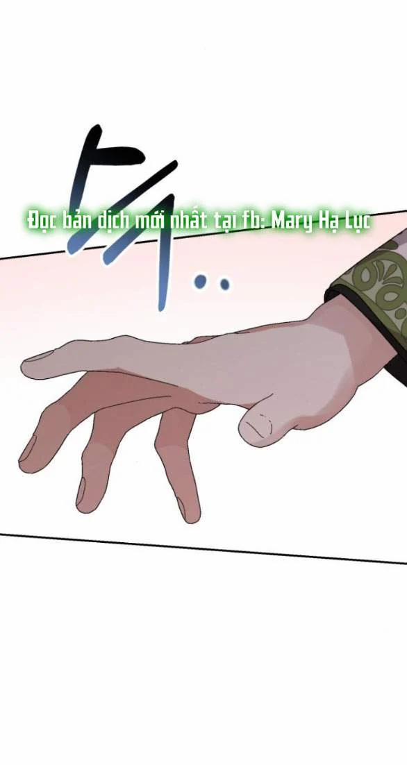 Bạo Chúa Muốn Có Cuộc Sống Tốt Đẹp 52.2 trang 41