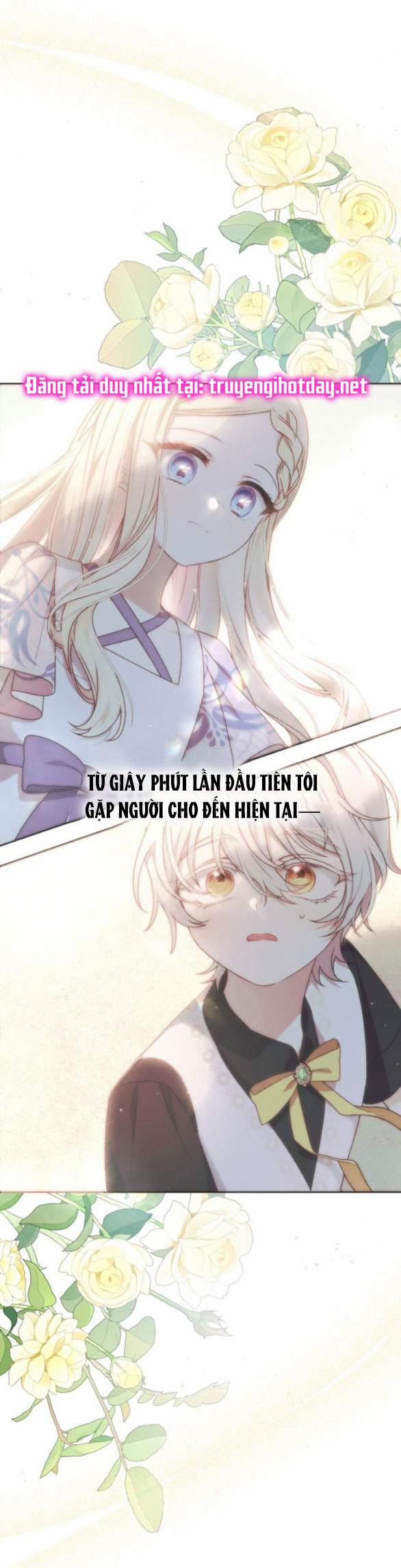 Bạo Chúa Muốn Có Cuộc Sống Tốt Đẹp 52.2 trang 43