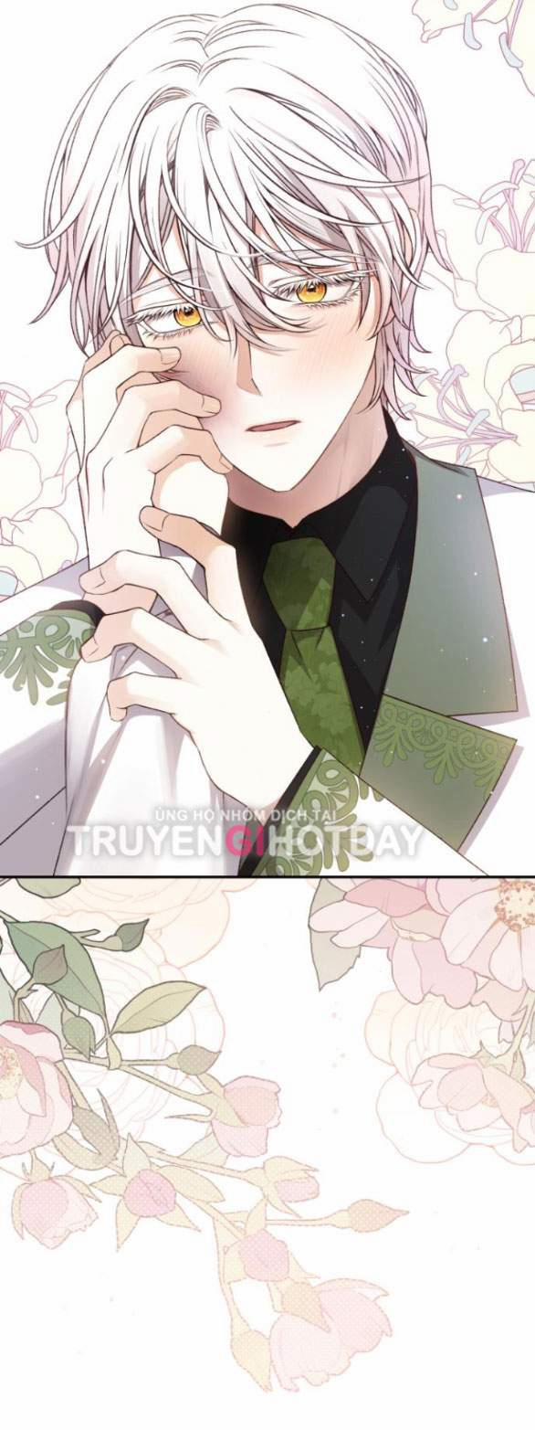 Bạo Chúa Muốn Có Cuộc Sống Tốt Đẹp 52.2 trang 46