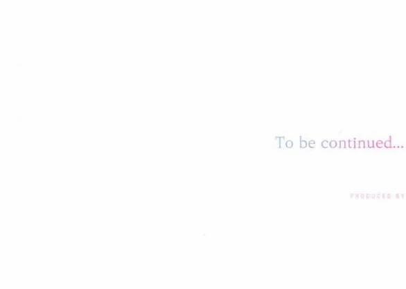 Bạo Chúa Muốn Có Cuộc Sống Tốt Đẹp 52.2 trang 47