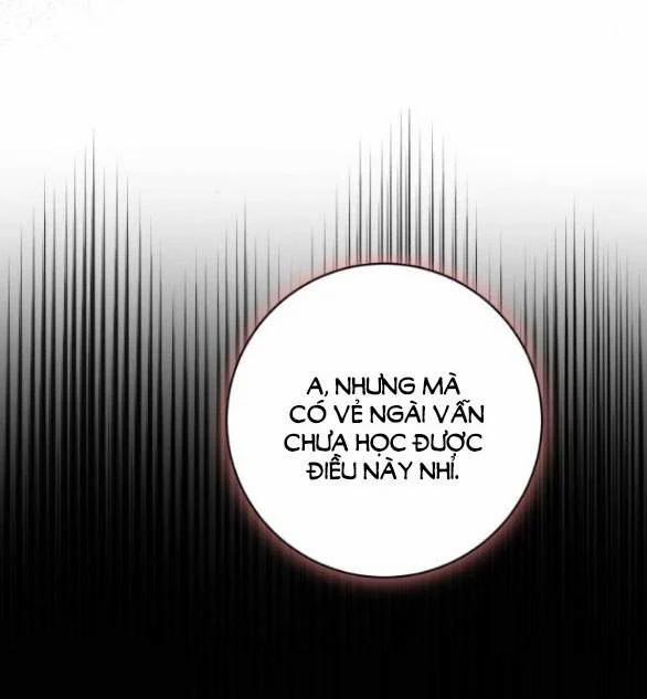 Bạo Chúa Muốn Có Cuộc Sống Tốt Đẹp 52.2 trang 5