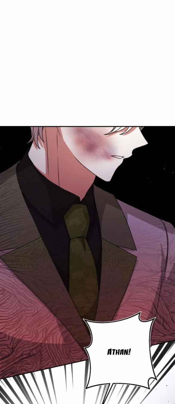 Bạo Chúa Muốn Có Cuộc Sống Tốt Đẹp 52.2 trang 9