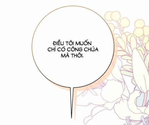 Bạo Chúa Muốn Có Cuộc Sống Tốt Đẹp 53.1 trang 0