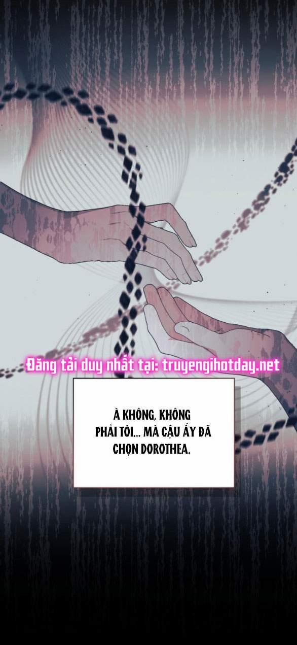 Bạo Chúa Muốn Có Cuộc Sống Tốt Đẹp 53.1 trang 12