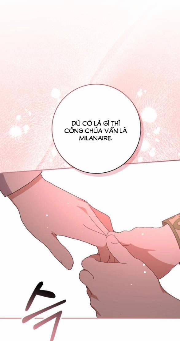 Bạo Chúa Muốn Có Cuộc Sống Tốt Đẹp 53.1 trang 16