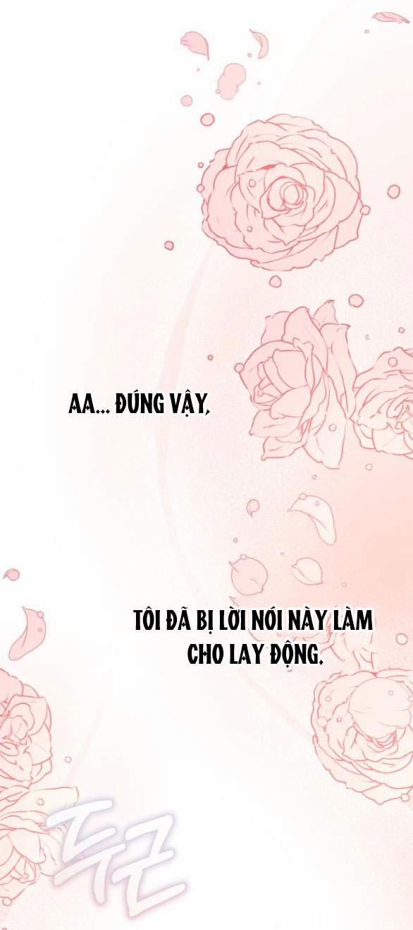 Bạo Chúa Muốn Có Cuộc Sống Tốt Đẹp 53.1 trang 2