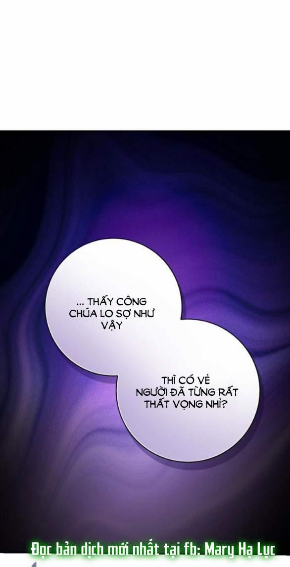 Bạo Chúa Muốn Có Cuộc Sống Tốt Đẹp 53.1 trang 20