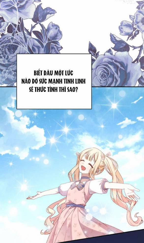 Bạo Chúa Muốn Có Cuộc Sống Tốt Đẹp 53.1 trang 22