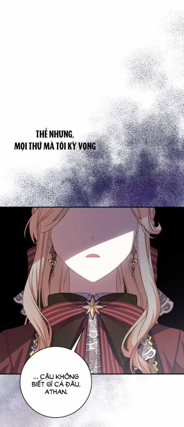 Bạo Chúa Muốn Có Cuộc Sống Tốt Đẹp 53.1 trang 27