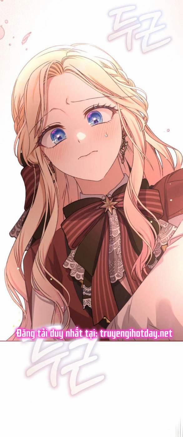 Bạo Chúa Muốn Có Cuộc Sống Tốt Đẹp 53.1 trang 3