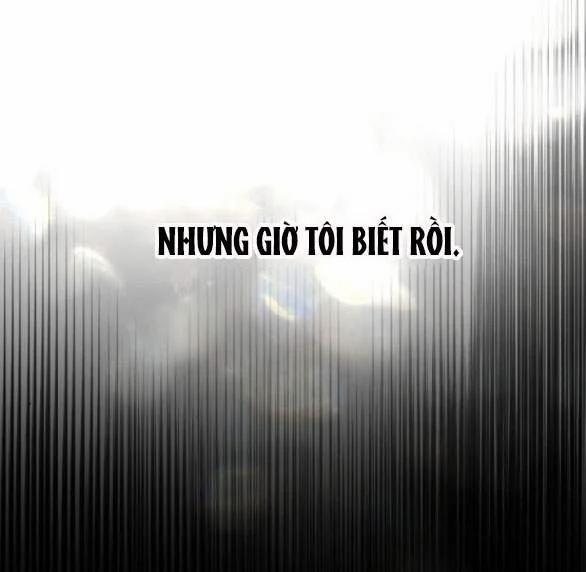 Bạo Chúa Muốn Có Cuộc Sống Tốt Đẹp 53.1 trang 4