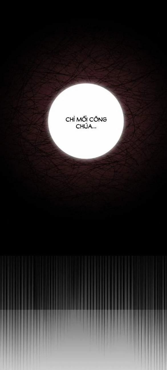 Bạo Chúa Muốn Có Cuộc Sống Tốt Đẹp 53.1 trang 7