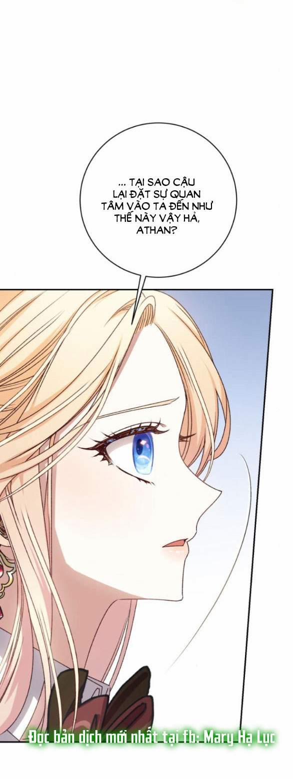 Bạo Chúa Muốn Có Cuộc Sống Tốt Đẹp 53.2 trang 0