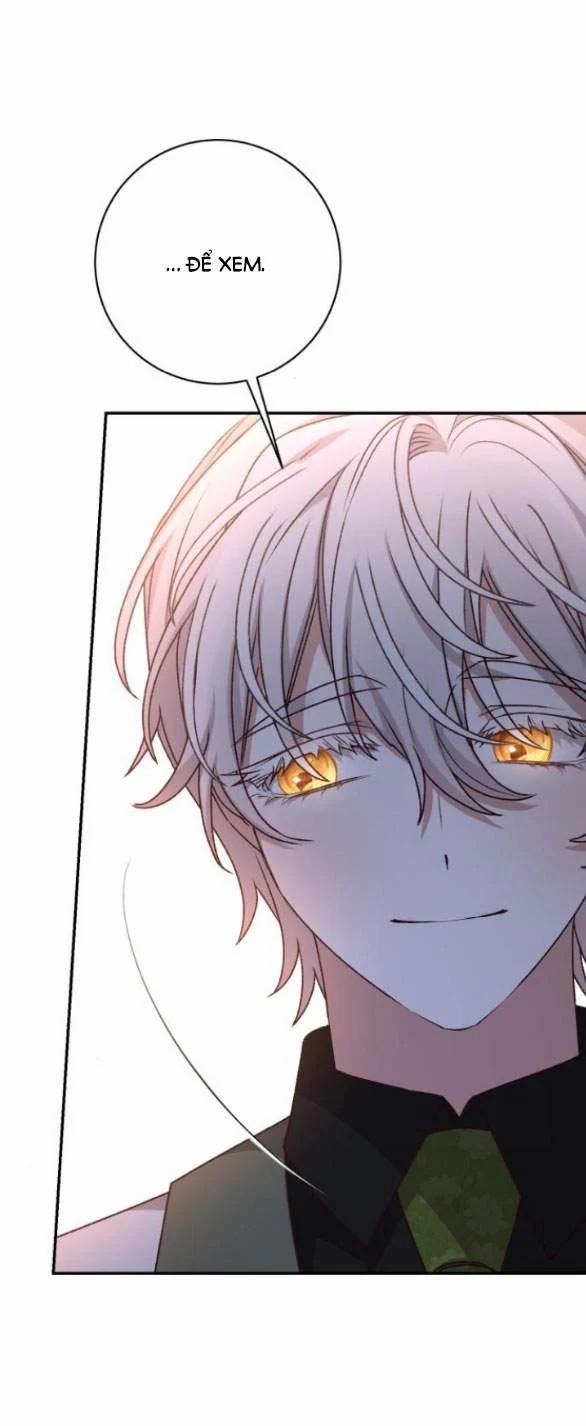 Bạo Chúa Muốn Có Cuộc Sống Tốt Đẹp 53.2 trang 1