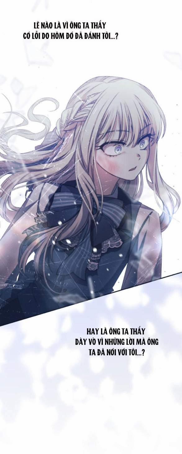 Bạo Chúa Muốn Có Cuộc Sống Tốt Đẹp 53.2 trang 10