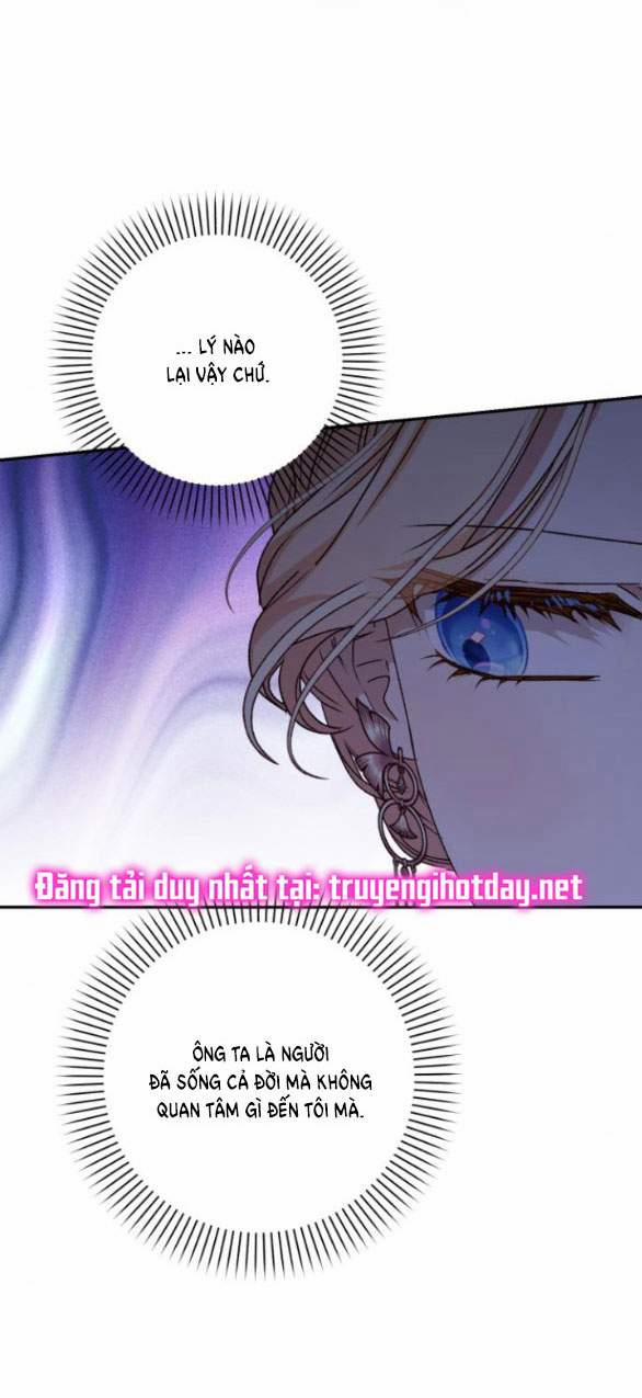 Bạo Chúa Muốn Có Cuộc Sống Tốt Đẹp 53.2 trang 11