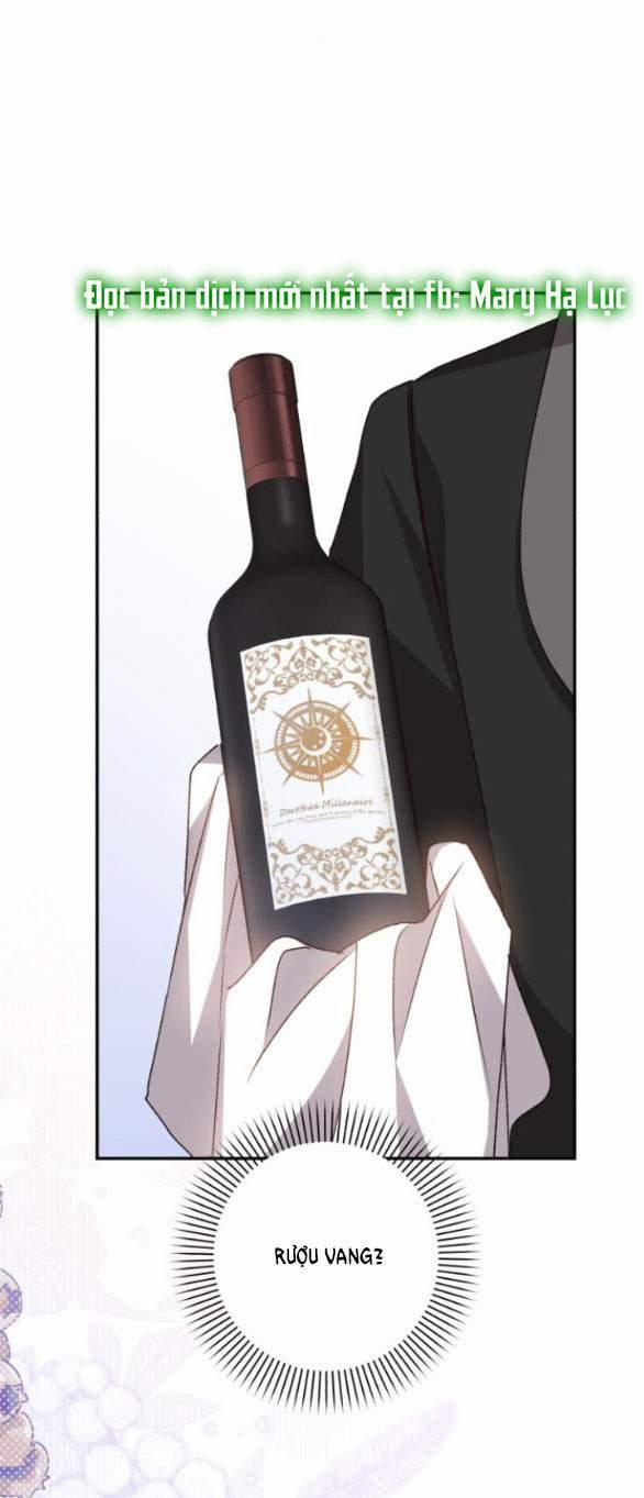 Bạo Chúa Muốn Có Cuộc Sống Tốt Đẹp 53.2 trang 17