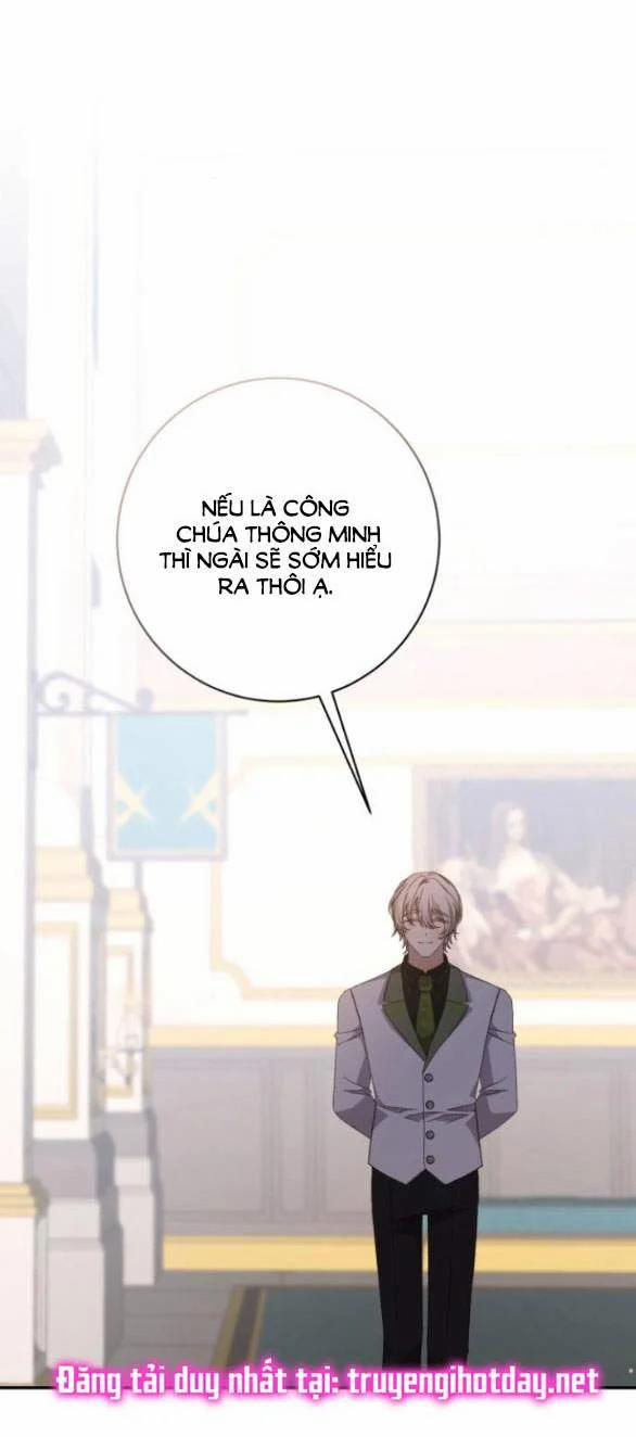 Bạo Chúa Muốn Có Cuộc Sống Tốt Đẹp 53.2 trang 2