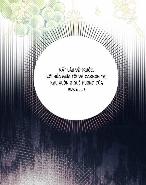 Bạo Chúa Muốn Có Cuộc Sống Tốt Đẹp 53.2 trang 22