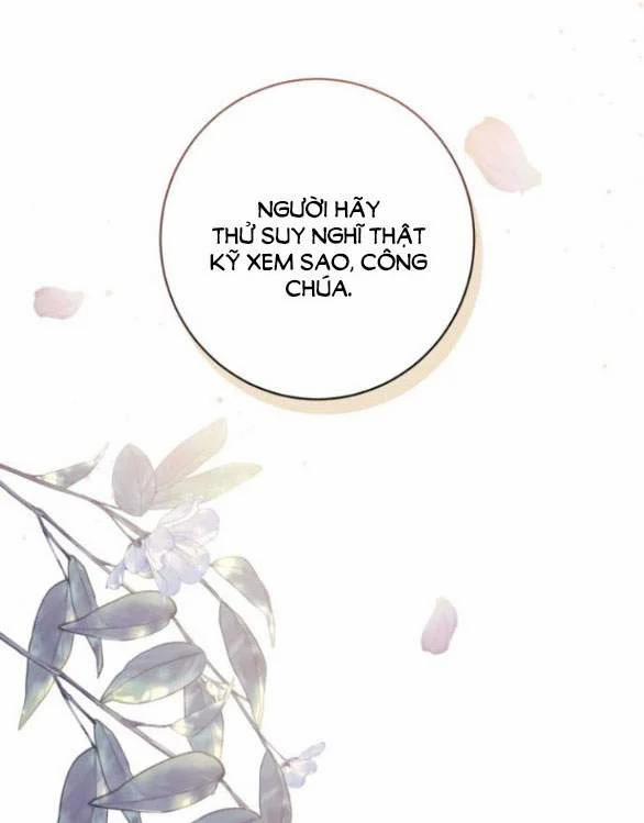 Bạo Chúa Muốn Có Cuộc Sống Tốt Đẹp 53.2 trang 3