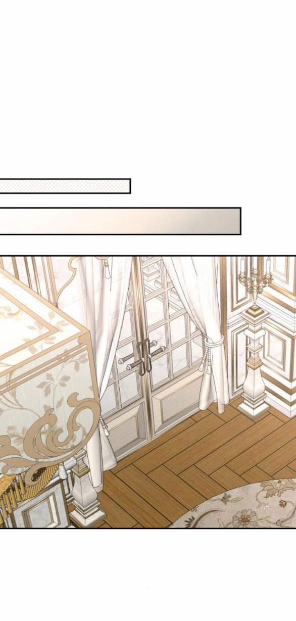 Bạo Chúa Muốn Có Cuộc Sống Tốt Đẹp 53.2 trang 34