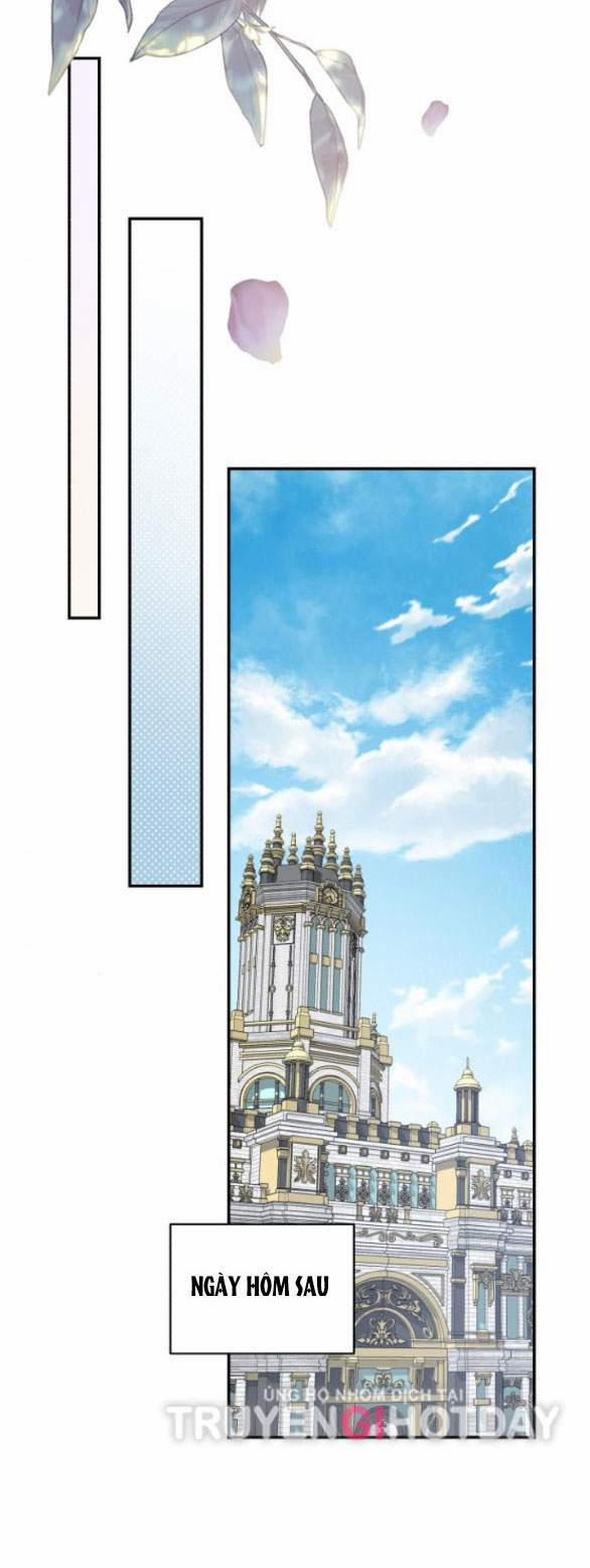 Bạo Chúa Muốn Có Cuộc Sống Tốt Đẹp 53.2 trang 4